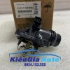 Van hằng nhiệt BMW 116i 1.6 E81 E87 2004-2011