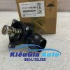 Van hằng nhiệt BMW 316i E46 E90 2.0 2001-2011