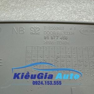 121 1