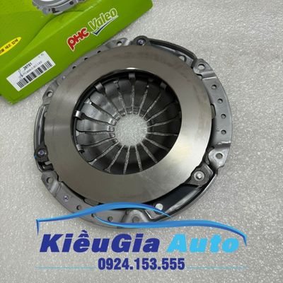 Bàn ép Chevrolet Lacetti 2009-2012 4 Bàn ép Chevrolet Lacetti 2009-2012 - Ảnh 4