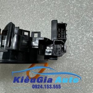 55 1 1