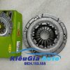 Bàn ép Daewoo Nubira 1.6 2000-2003 12 Bàn ép Daewoo Nubira 1.6 2000-2003