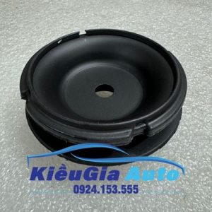 Bánh bèo phuộc trước Toyota Vios 2014-2022