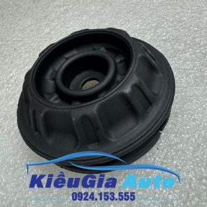 Bánh bèo phuộc trước Toyota Yaris 2014-2020