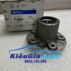 Bi may ơ trước Mercedes E300 A207 2011-2017 16 Bi may ơ trước Mercedes E300 A207 2011-2017