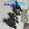 Bố thắng sau BMW 230i F22 F23 2016-2021 15 Bố thắng sau BMW 230i F22 F23 2016-2021