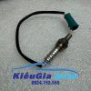 Cảm biến khí thải oxy số 1 Ford Mondeo 2.0 2.5 2001-2007 9 Cảm biến khí thải oxy số 1 Ford Mondeo 2.0 2.5 2001-2007