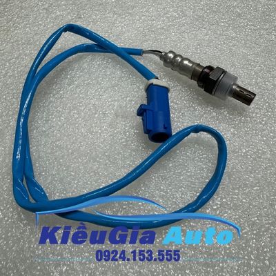 Cảm biến khí thải oxy số 3 Ford Mondeo 2.5 2001-2007 Cảm biến khí thải oxy số 3 Ford Mondeo 2.5 2001-2007