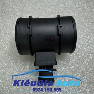 Cảm biến lưu lượng gió khí nạp Chevrolet Captiva 2006-2012