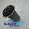 Cao su càng a dưới Mitsubishi Jolie 2000-2007 13 Cao su càng a dưới Mitsubishi Jolie 2000-2007