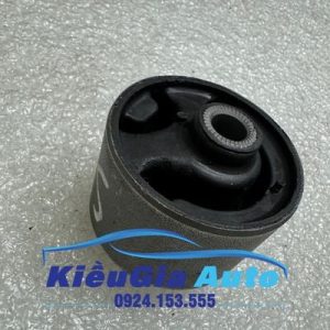 Cao su treo hộp số Hyundai Libero 2001-2007