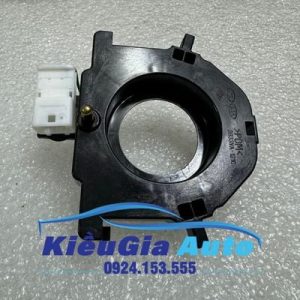 Cáp còi Kia K2700 2006-2016