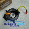 Cáp còi Toyota Fortuner 2009-2016