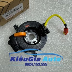 Cáp còi Toyota Fortuner 2009-2016