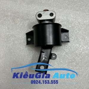 Chân máy hộp số trái Chevrolet Aveo 2009-2018