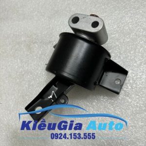 Chân máy hộp số trái Daewoo Gentra 2005-2009