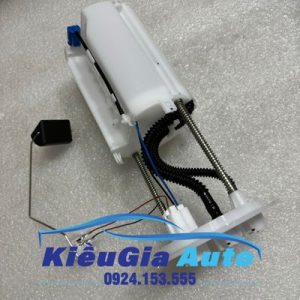Cụm bơm xăng Toyota Fortuner 2.7 2009-2015