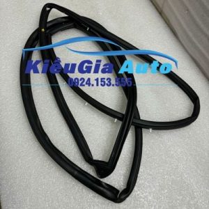 Gioăng cánh cửa Kia K3000 2004-2006