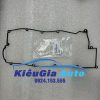 Gioăng giàn cò Hyundai Tucson 2004-2012