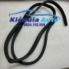 Gioăng khung thân xe Kia K3000 2004-2006
