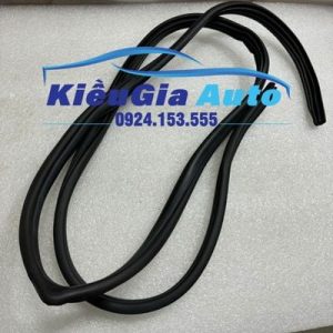 Gioăng khung thân xe Kia K3000 2004-2006