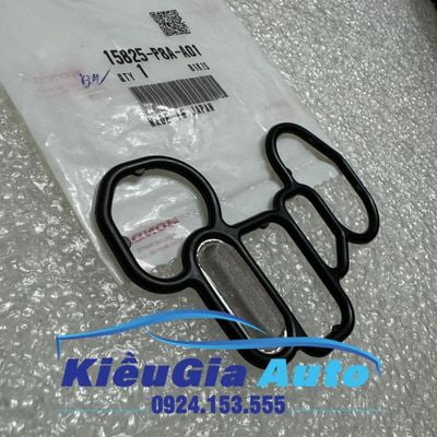 Gioăng lưới lọc bơm dầu Honda Odyssey 1999-2010 Gioăng lưới lọc bơm dầu Honda Odyssey 1999-2010