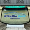 Kính chắn gió trước Kia Pride
