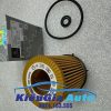 Lọc dầu nhớt Mercedes C200 W205 2014-2018 17 Lọc dầu nhớt Mercedes C200 W205 2014-2018