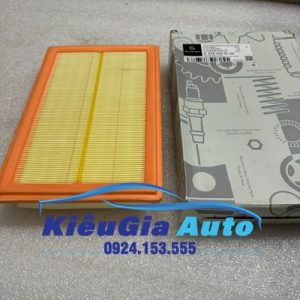 Lọc gió động cơ Mercedes AMG E63 W213 2017-2023 14 Lọc gió động cơ Mercedes AMG E43 W213 2016-2018