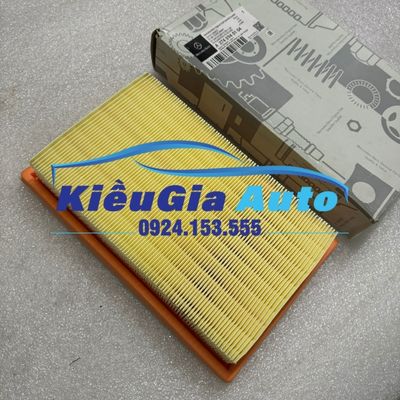 Lọc gió động cơ Mercedes AMG E63 W213 2017-2023 2 Lọc gió động cơ Mercedes AMG E53 W213 2018-2023
