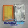Lọc gió động cơ Mercedes C180 W205 2014-2021 14 Lọc gió động cơ Mercedes C180 W205 2014-2021