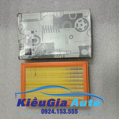 Lọc gió động cơ Mercedes E400 W213 2016-2018 5 Lọc gió động cơ Mercedes E200 W213 2016-2023