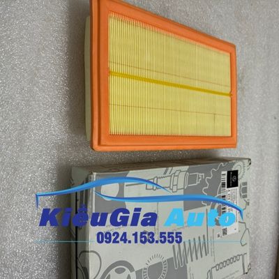 Lọc gió động cơ Mercedes AMG E63 W213 2017-2023 4 Lọc gió động cơ Mercedes E450 W213 2018-2023