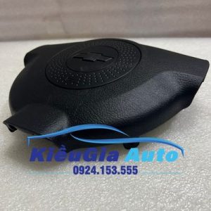 Num coi kem Chevrolet Lacetti 2009 2012 1 1