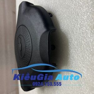 Núm còi kèm Daewoo Gentra 2005-2009