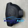 Núm còi kèm Daewoo Lacetti 2004-2009