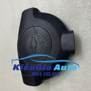 Núm còi kèm Daewoo Lacetti 2004-2009