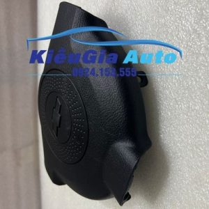 Núm còi kèm Daewoo Nubira 2000-2003