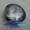 Ốp chụp mâm lazang Mercedes SL Class 2003-2017 21 Ốp chụp mâm lazang Mercedes SL Class 2003-2017