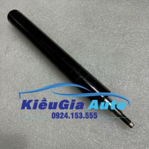 Phuộc nhún trước Daewoo Lanos 2000-2003