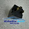 Rơ le xi nhan Chevrolet Vivant 2007-2009