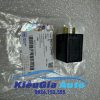 Rơ le xi nhan Daewoo Matiz 4 Groove