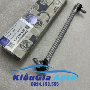 Rotuyn cân bằng trước Mercedes E400 W212 2012-2016