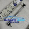 Rotuyn cân bằng trước Mercedes E500 W212 2009-2016