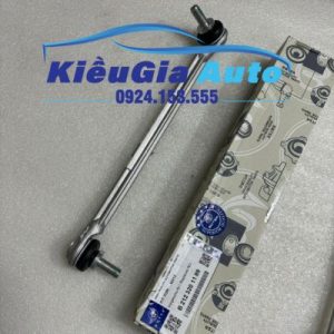 Rotuyn cân bằng trước Mercedes E63 AMG W212 2009-2016