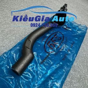 Rotuyn lái ngoài Nissan Qashqai 2006-2013