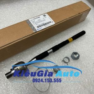 Rotuyn lái trong Daewoo Lacetti CDX 2009-2011