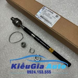 Rotuyn lái trong Daewoo Lacetti Se 2009-2011