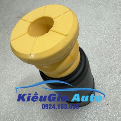 Tăm bông chụp bụi giảm xóc sau BMW 330i F30 F35 2015-2019 9 Tăm bông chụp bụi giảm xóc sau BMW 114i F20 F21 2012-2015