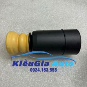 Tăm bông chụp bụi giảm xóc sau BMW M140i F20 F21 2016-2019 11 Tăm bông chụp bụi giảm xóc sau BMW 125i F20 F21 2012-2019